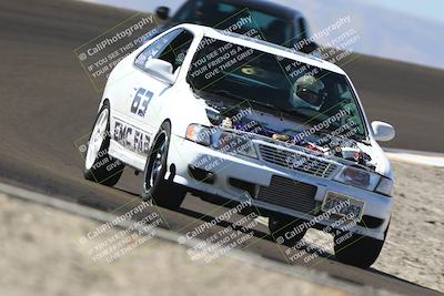 media/Oct-04-2025-Speed Ventures (Sat) [[3f074c1365]]/Purple/Session 3 (Turn 2)/